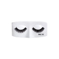 Tapered Lash - 62