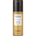 Propolis Tower Barrier Build Up Serum