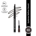 Eyebrow Definer Pencil