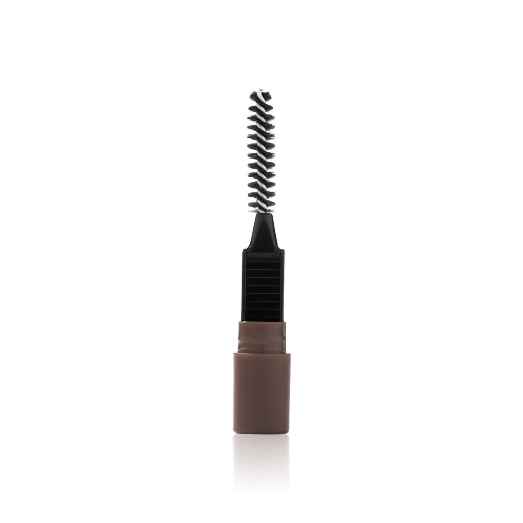 Eyebrow Definer Pencil
