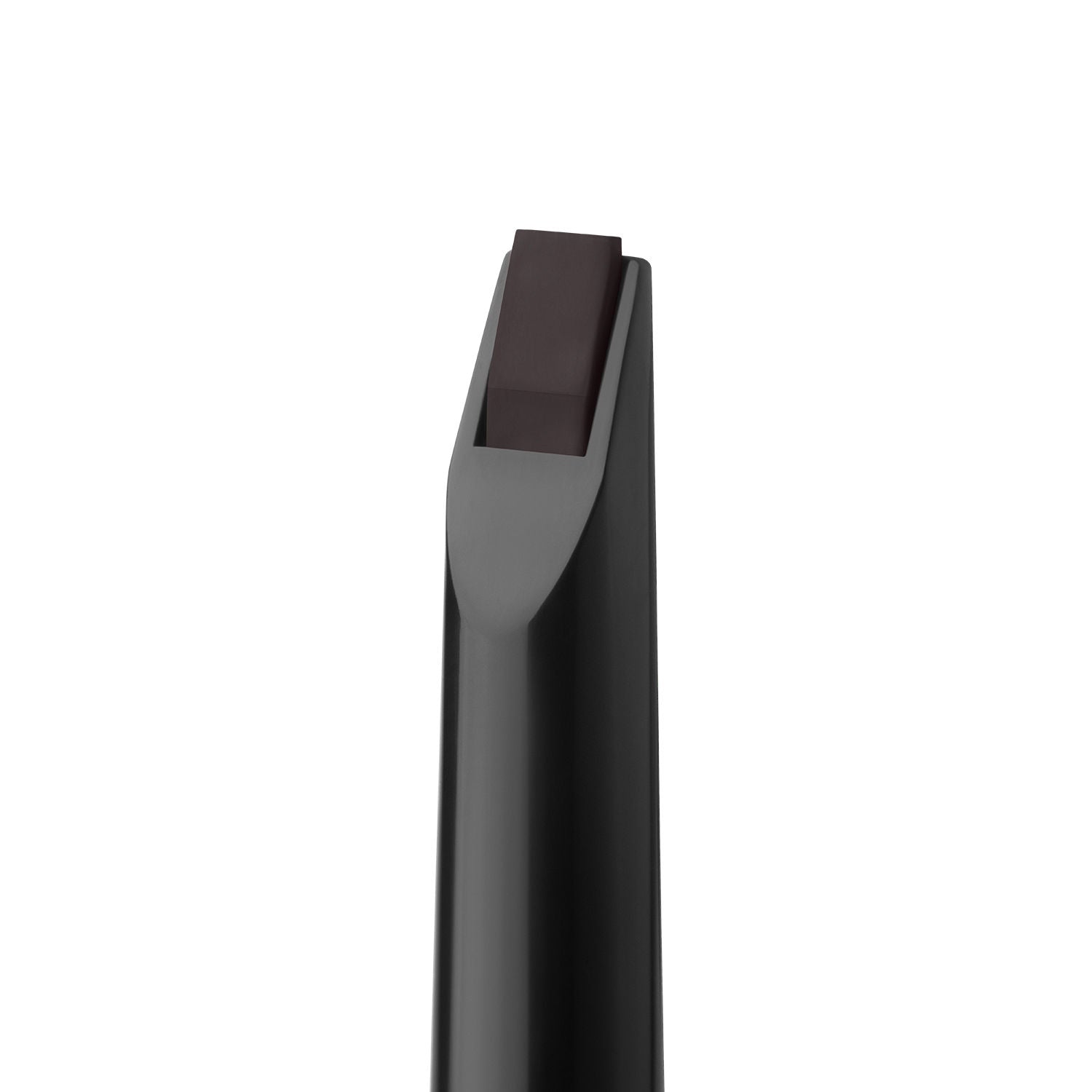 Eyebrow Definer Pencil