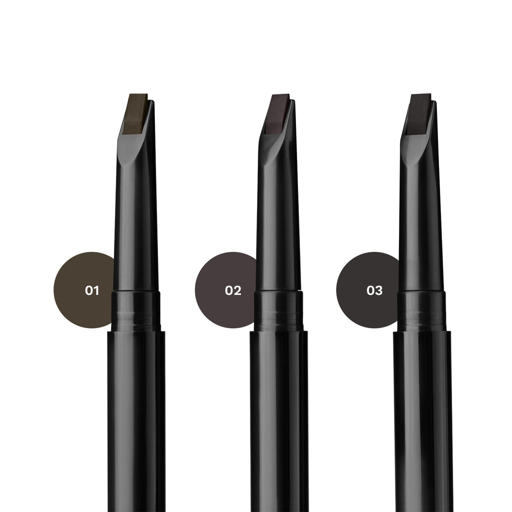 Eyebrow Definer Pencil