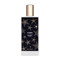 Vaadhoo Eau de Parfum