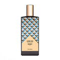 Luxor Oud Eau de Parfum