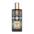 Inverness Eau de Parfum