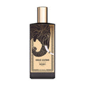 Indian Leather Eau de Parfum