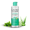 Micellar Cleansing Water,Removes Makeup & Clears Skin With Aloe Vera & Green Tea