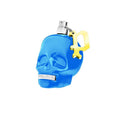 To Be Goodvibes Eau De Toilette For Man For Him