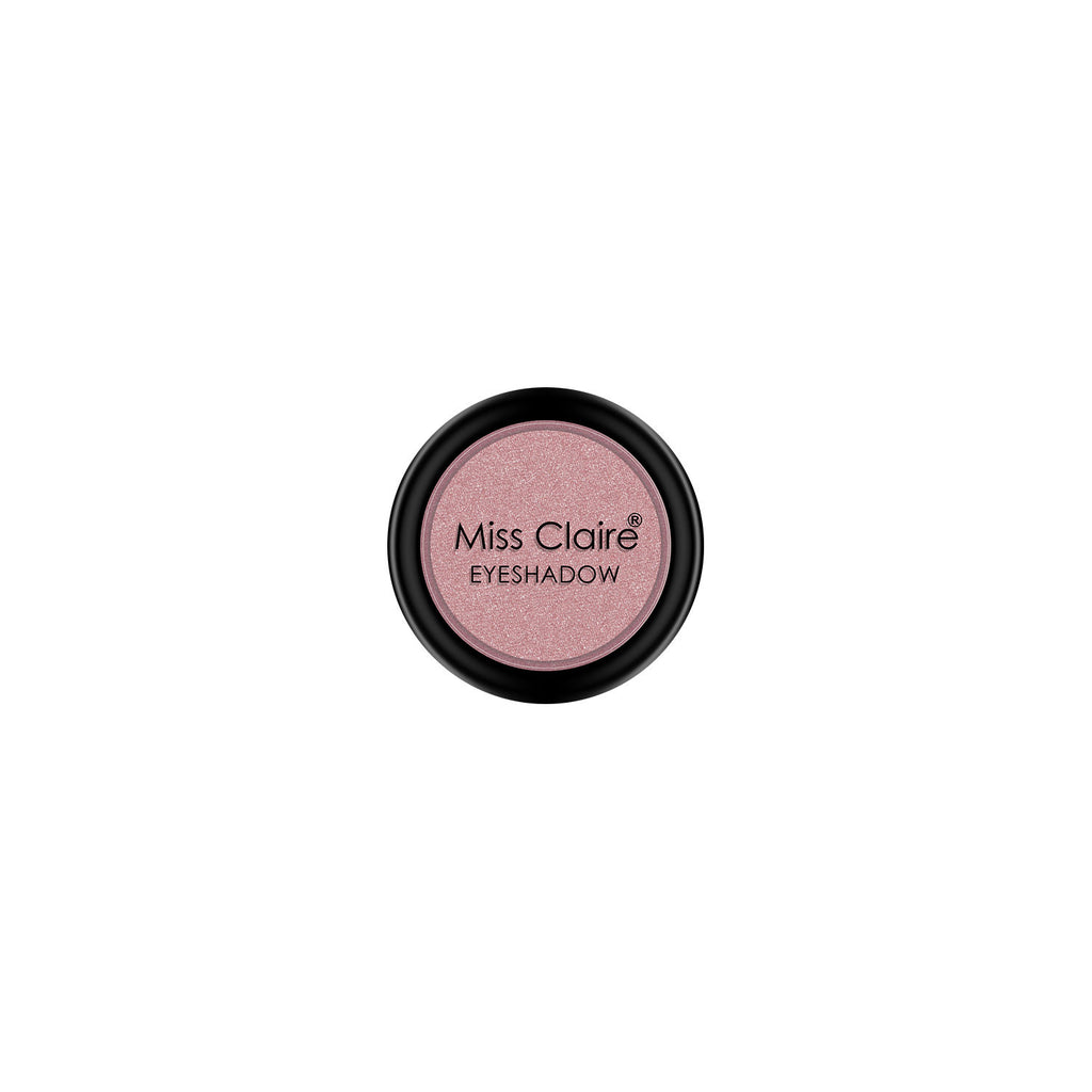 Single Eyeshadow - 243