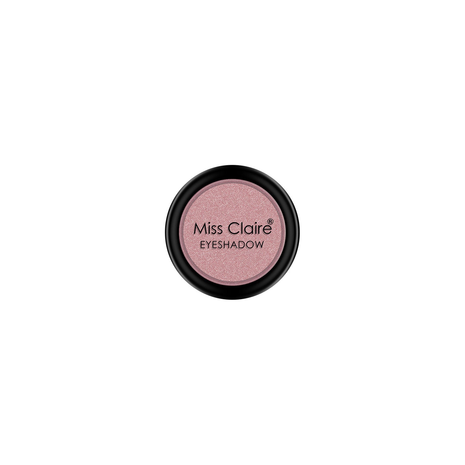 Single Eyeshadow - 243