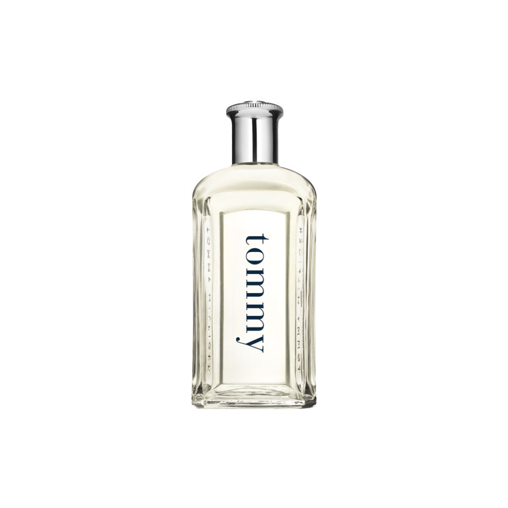 Man Eau de Toilette Spray For Him