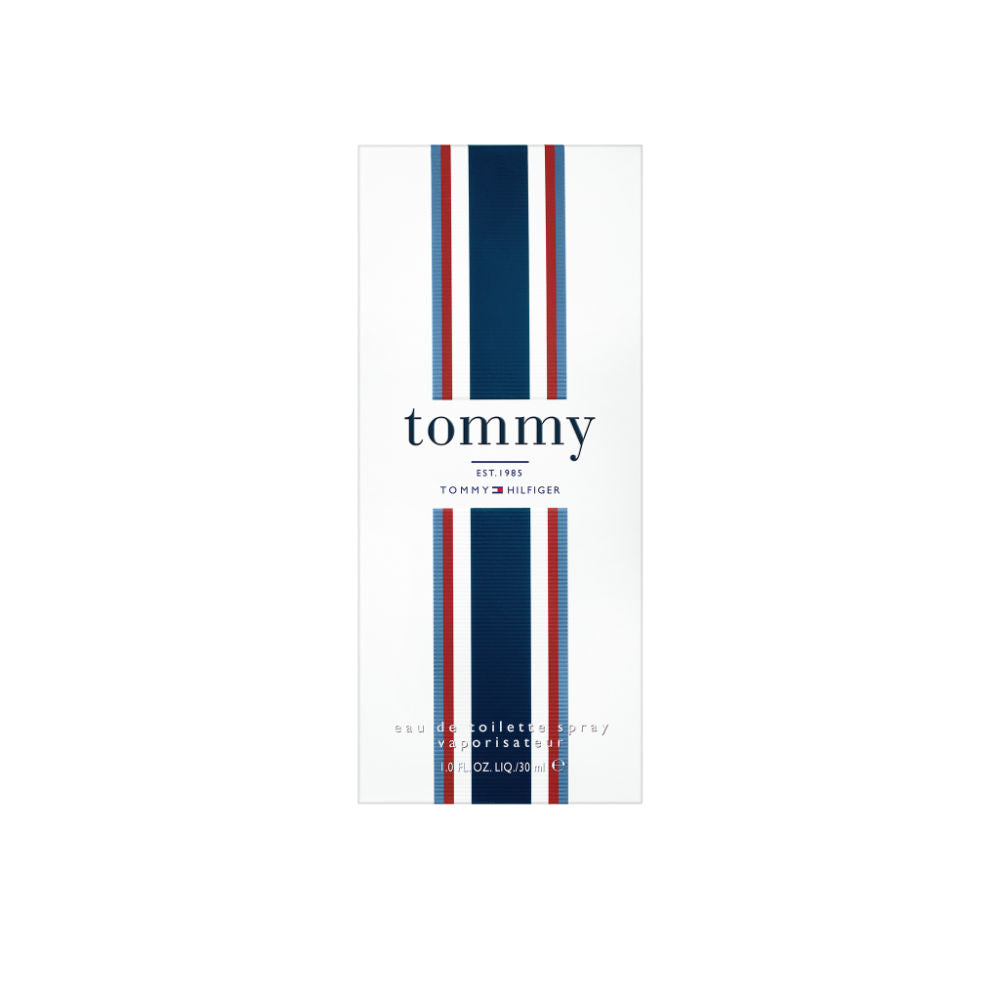 Man Eau de Toilette Spray For Him