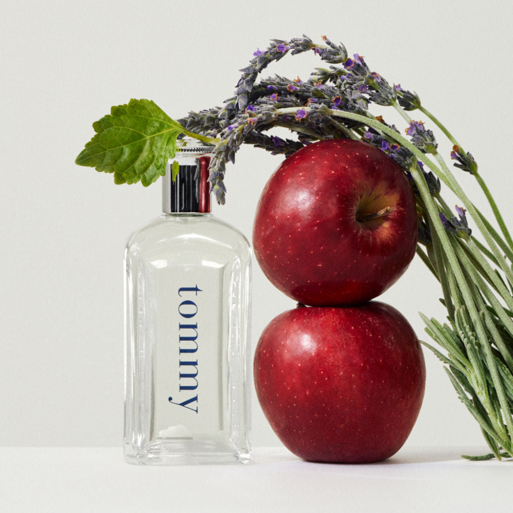 Man Eau de Toilette Spray For Him