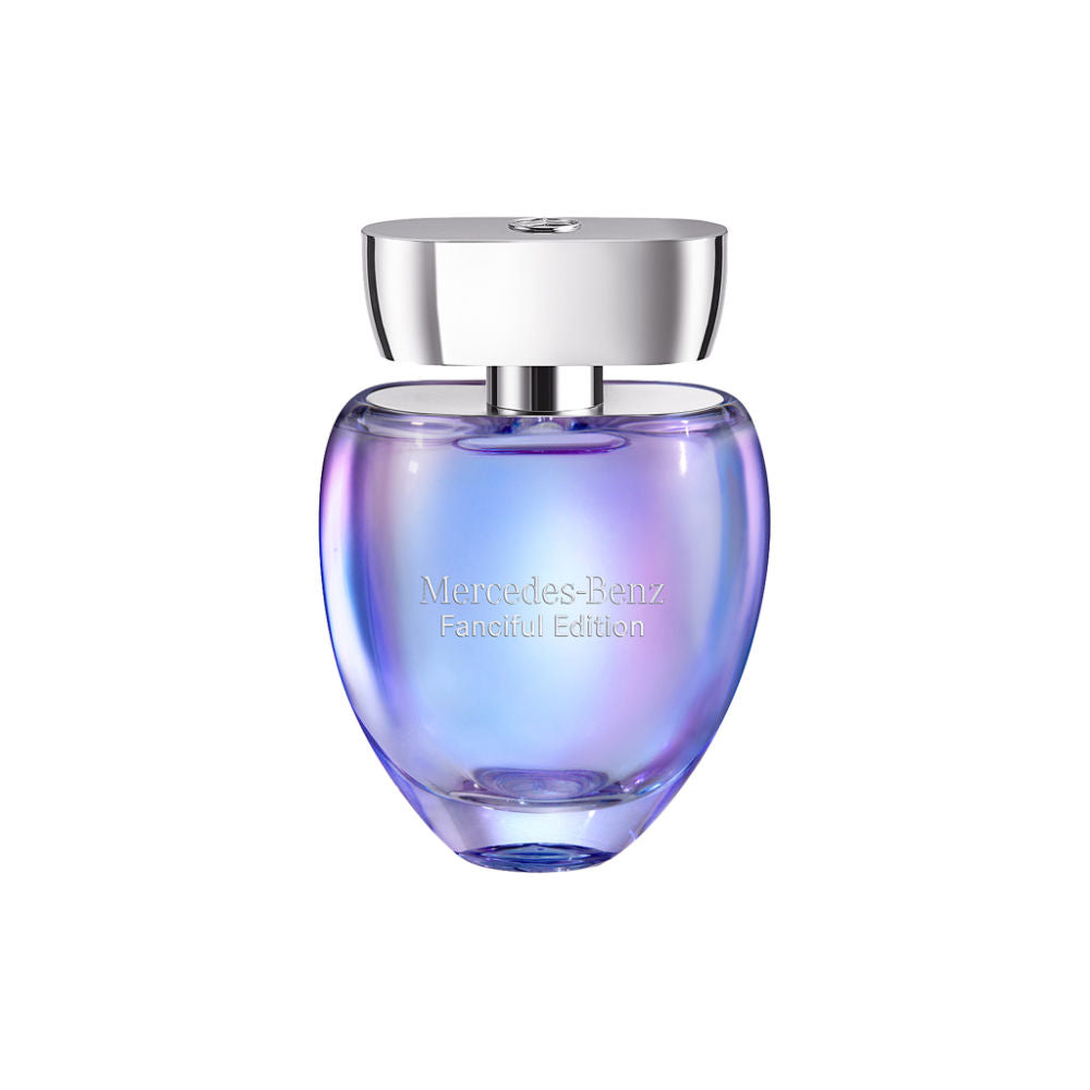 Fanciful Edition Eau de Toilette For Her