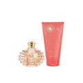 Soleil Set (Eau de Parfum + Body Lotion) For Her