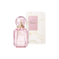 Magnolia Bouquet Eau de Toilette For Her - 40ml