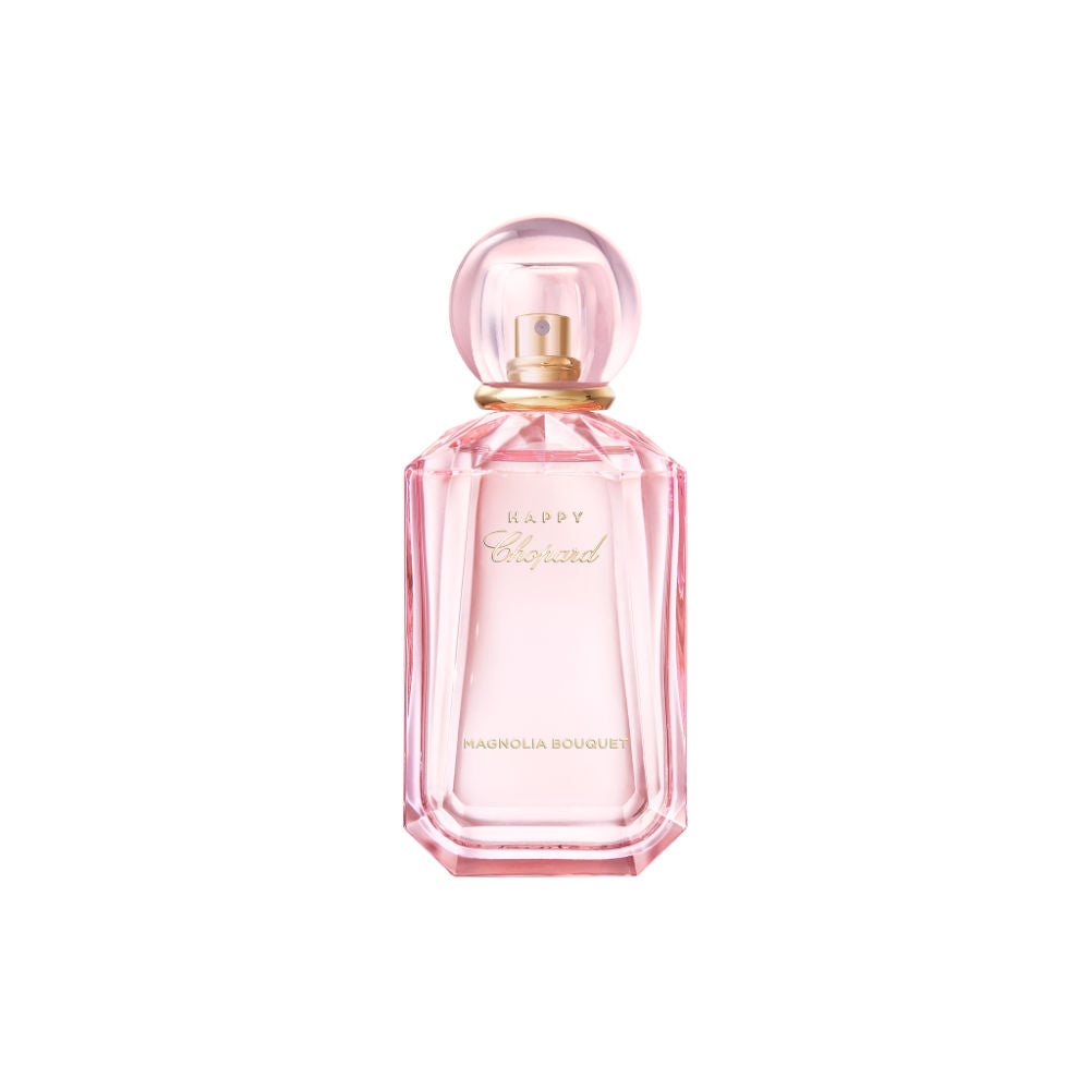 Magnolia Bouquet Eau de Toilette For Her