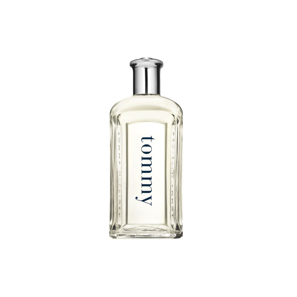 Man Eau de Toilette Spray For Him - 200ml