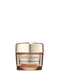 Revitalizing Supreme+ Youth Power Soft Creme