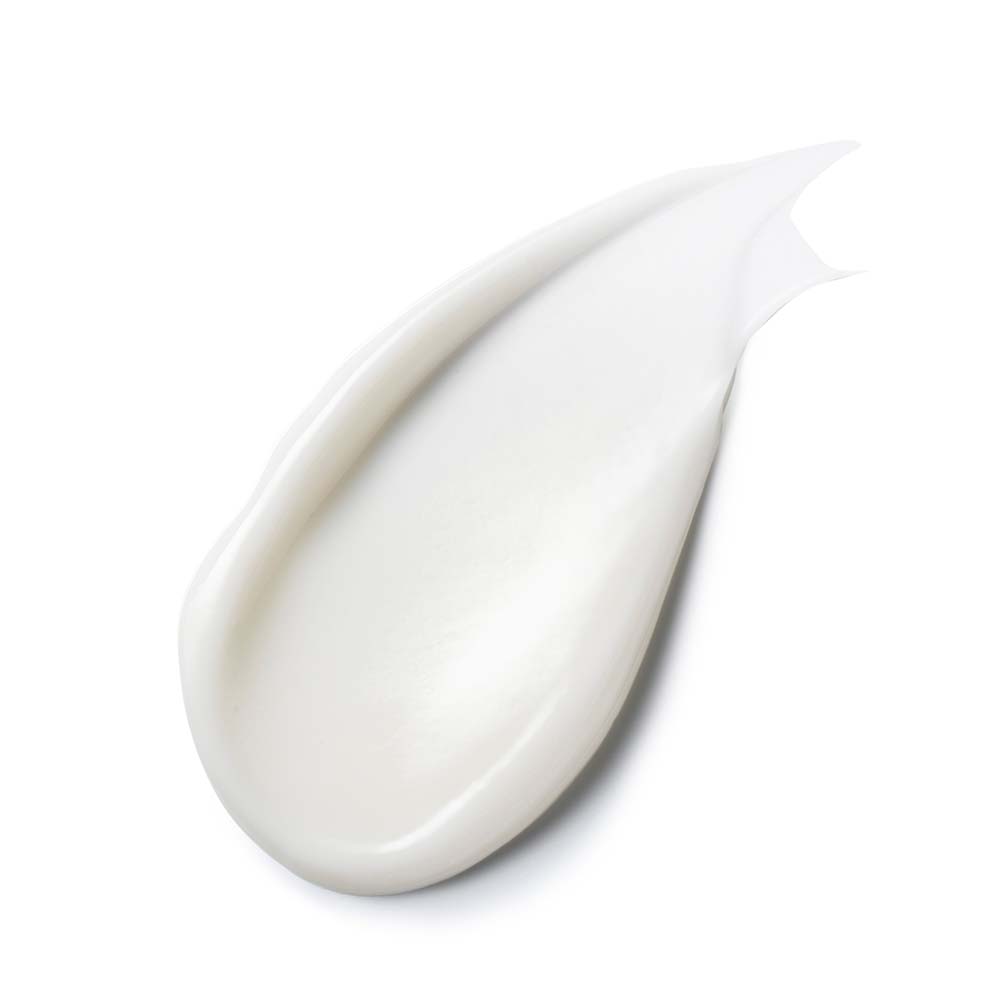 Revitalizing Supreme+ Youth Power Soft Creme