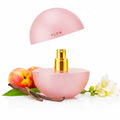 Flow Perfume For Woman - 30ml
