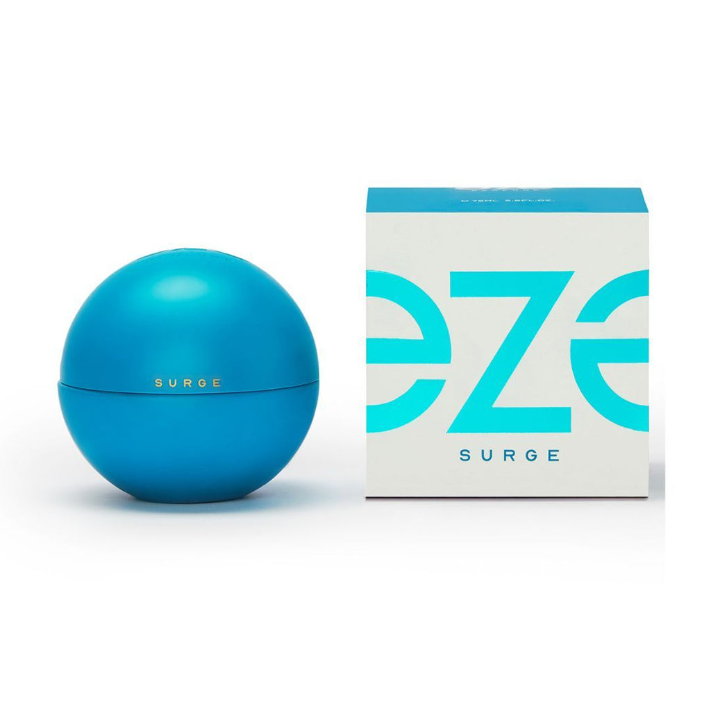 Surge Long Lasting EDP Perfume for Men