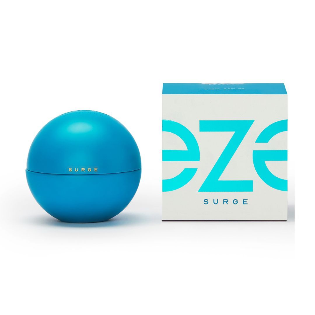 Surge Long Lasting EDP Perfume for Men