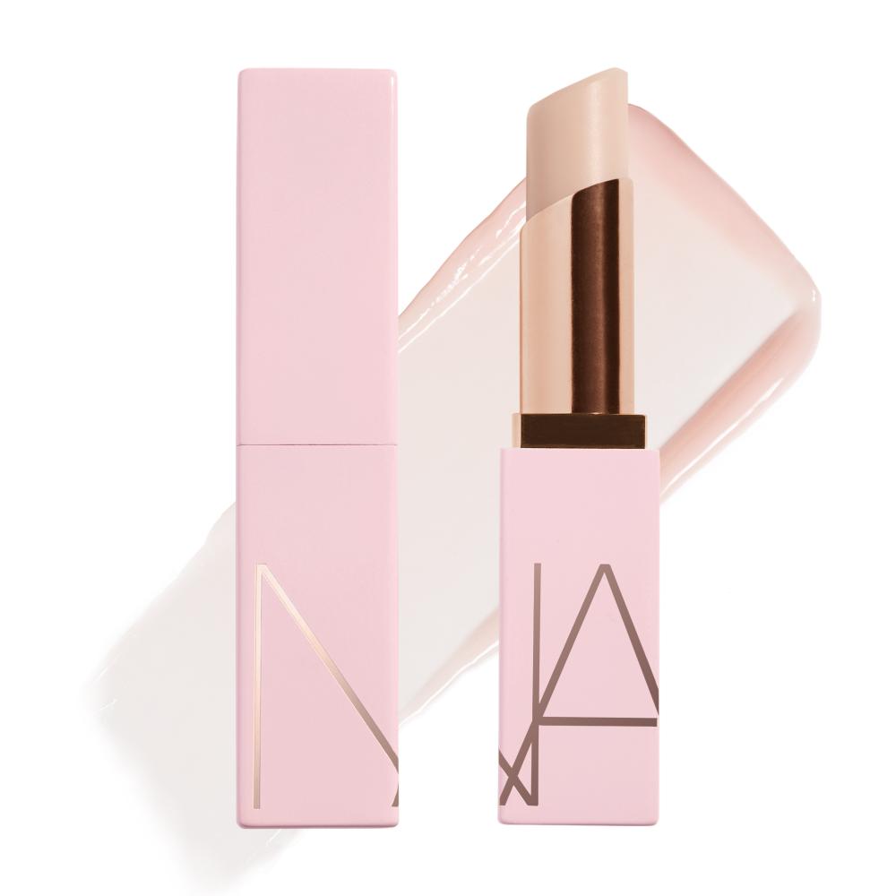 Afterglow Lip Balm - Triple X