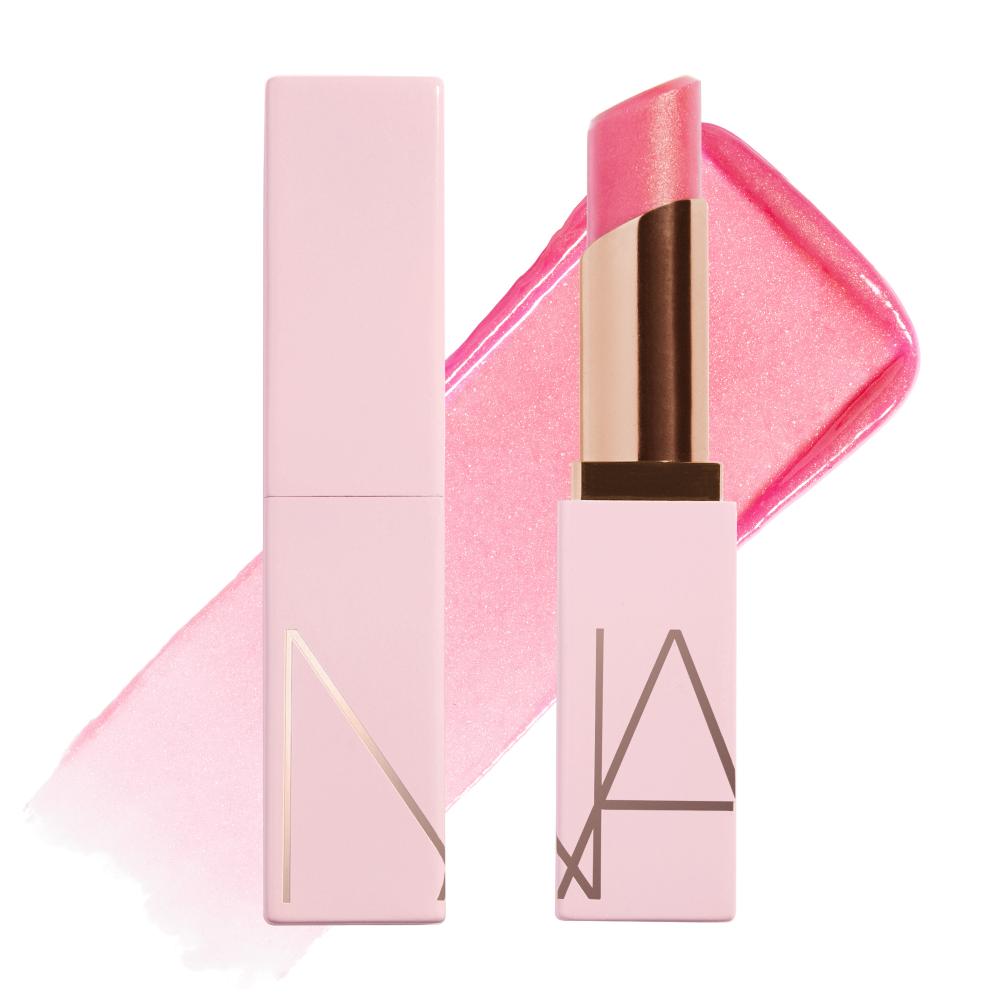 Afterglow Lip Balm - Orgasm