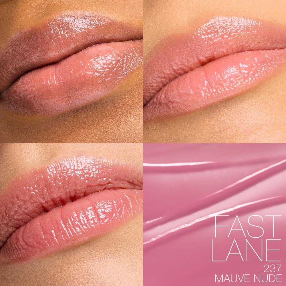 Afterglow Lip Balm