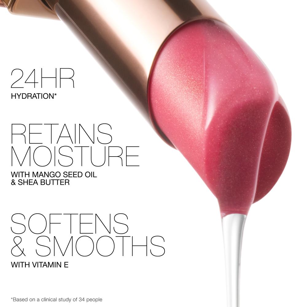 Afterglow Lip Balm