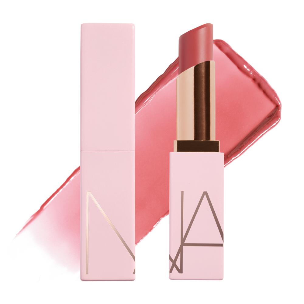 Afterglow Lip Balm - Dolce Vita