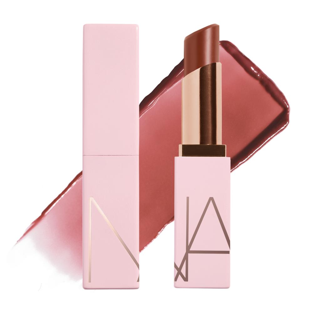 Afterglow Lip Balm - Hot Line