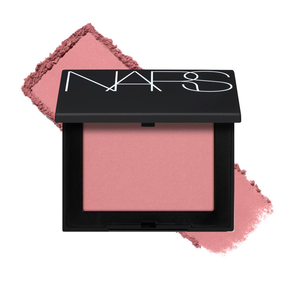 Blush