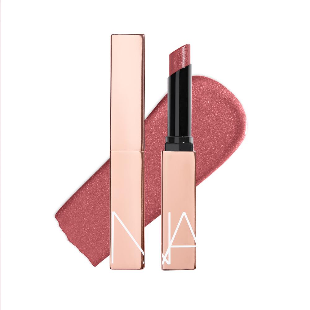 Afterglow Sensual Shine Lipstick - Fast Love