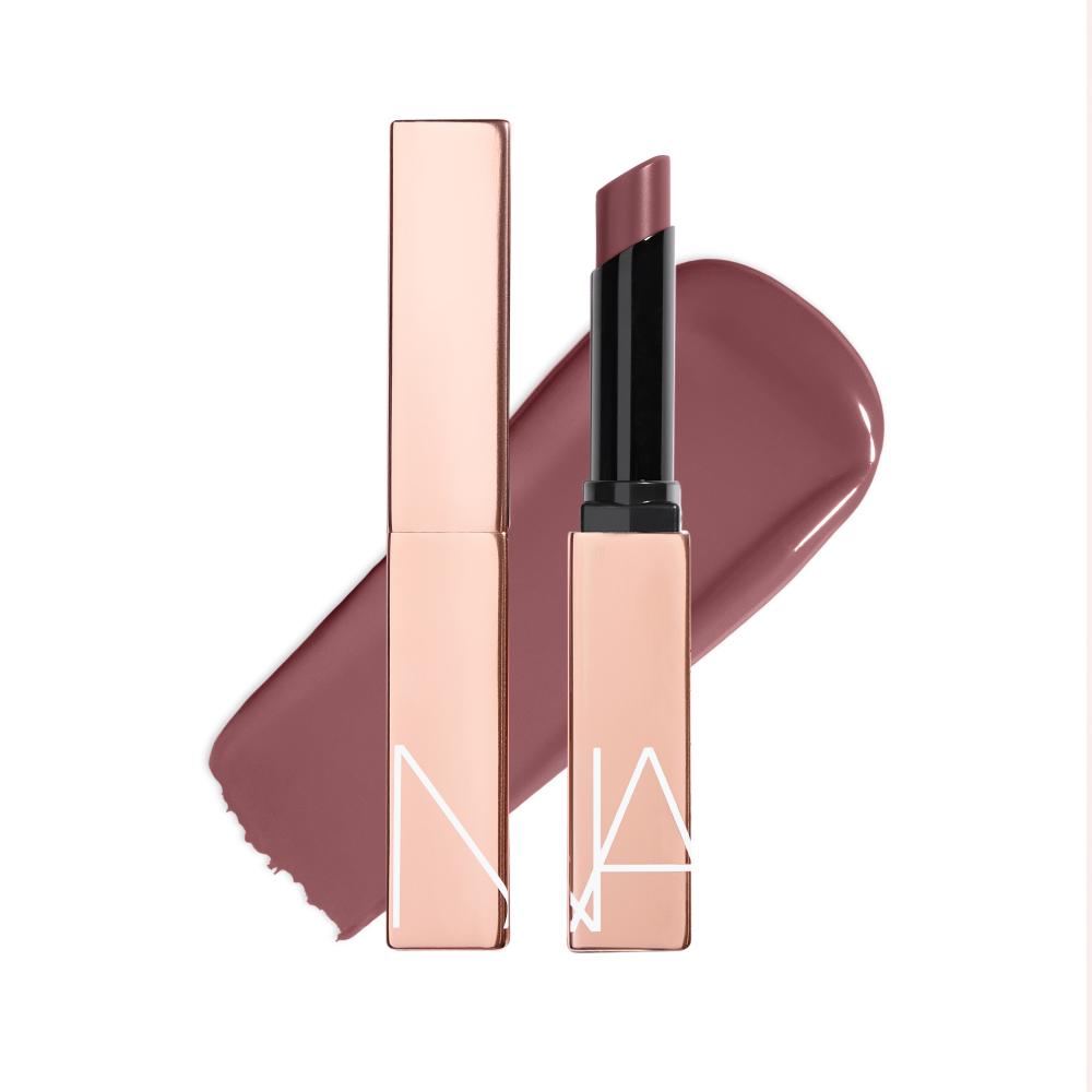 Afterglow Sensual Shine Lipstick - Hot Rush