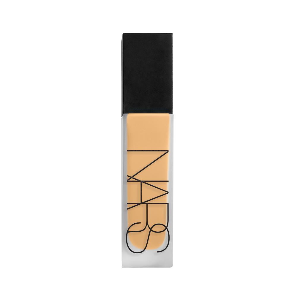 Natural Matte Longwear Foundation - Stromboli