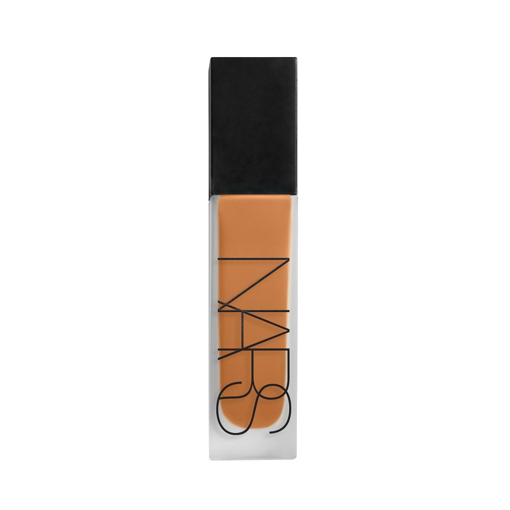 Natural Matte Longwear Foundation - Caracas