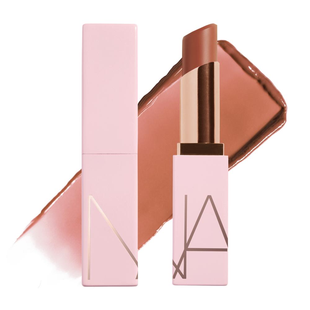 Afterglow Lip Balm - Crush