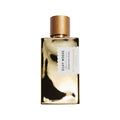 Bohemian Lime Eau de Parfum - 50ml
