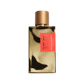 Island Lush Eau de Parfum