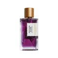 Southern Bloom Eau de Parfum