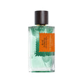 Blue Cypress Eau de Parfum