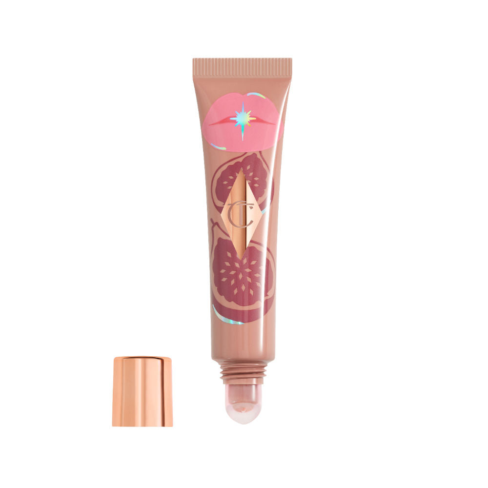 Unreal Lips Healthy Glow Nectar Oil