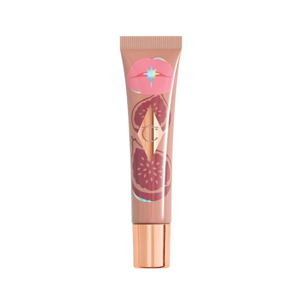 Unreal Lips Healthy Glow Nectar Oil