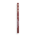 Irl Filter Finish Lip Liner Definer
