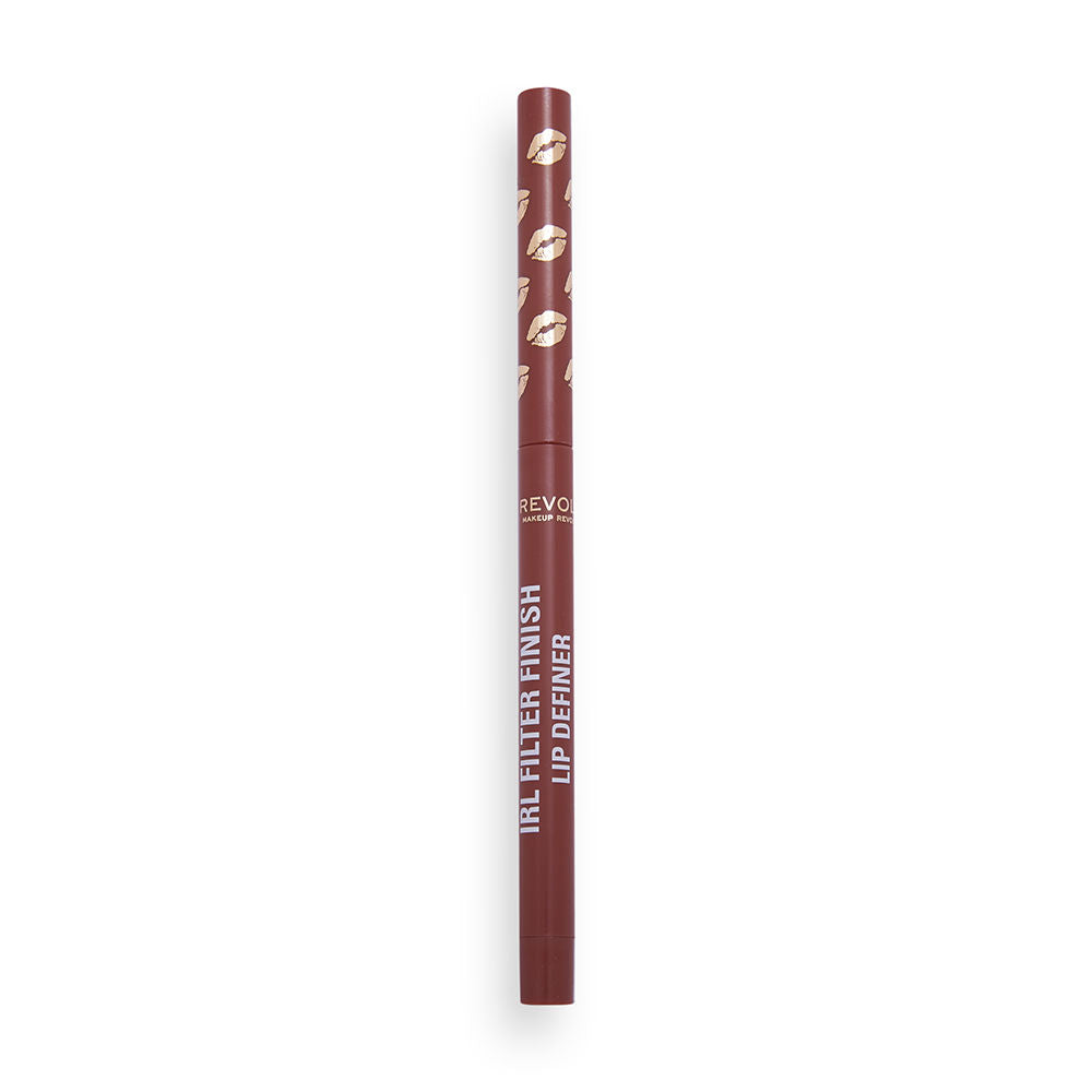 Irl Filter Finish Lip Liner Definer
