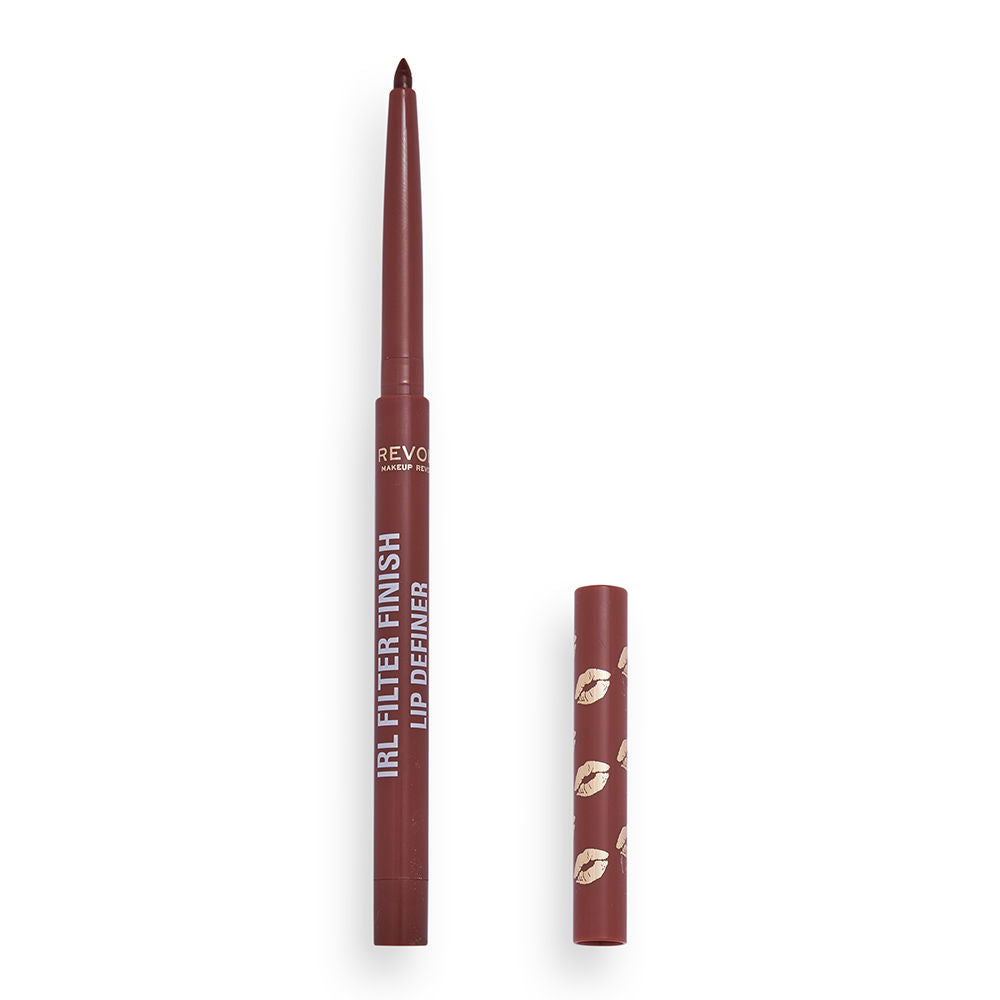 Irl Filter Finish Lip Liner Definer