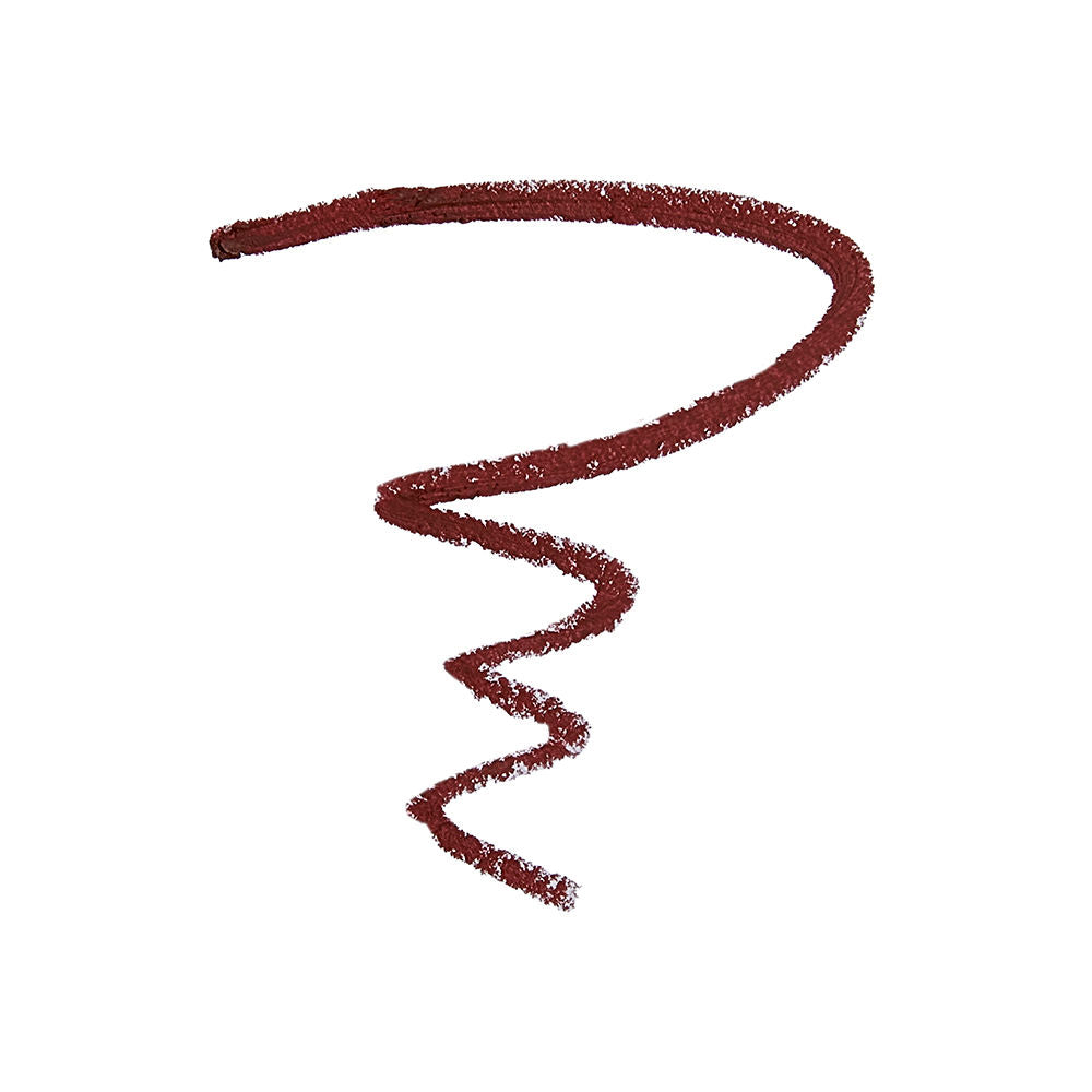Irl Filter Finish Lip Liner Definer