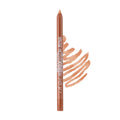 Shockwave Metallic Eye Liner